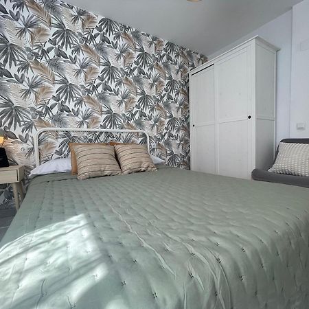 Cultura Y Playa Appartement Sagunto Buitenkant foto